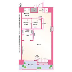 猪村ビルディング