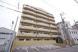 ラ・メゾン伊藤