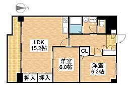 第三小島ビル 2階