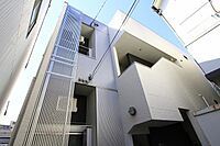 愛知県名古屋市東区白壁2丁目14-22：物件画像／部屋セレブ大須店　株式会社S-point