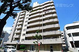 グリーンコーポ千代田