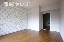 パークサイドいちかわ