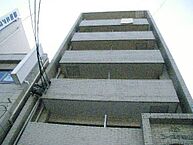 愛知県名古屋市中区伊勢山1丁目2-1：物件画像／部屋セレブ大須店　株式会社S-point