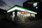 ファミリーマート 古渡町店 320m