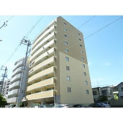 リーベンイセヤマ