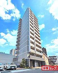 エスリード千種パークフロント