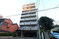 音羽壱番館金山