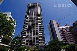 ナゴヤセンタータワー