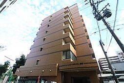 メゾンオランジェ渡辺