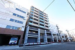 JMFレジデンス名駅南