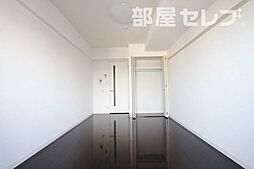 プロシード新栄 10階1Kのリビング/ダイニング