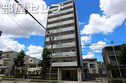 エントピア桜山