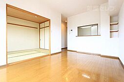 エクセレントみずの