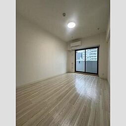 セントフィオーレ上名古屋 5階1Kのリビング/ダイニング