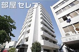 モア　グレイス　ワン