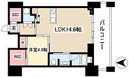 栄タワーヒルズ 10階