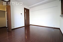 タウンライフ今池駅前 1階1Kのリビング/ダイニング