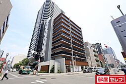 カメリア丸の内