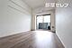 リビング...