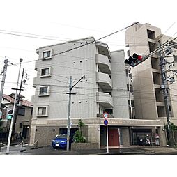 メゾン・ド・エタリテ