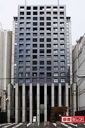 アークピュア　モリロン