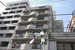 イエローハウス栄