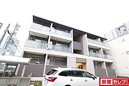 グランディア　矢田