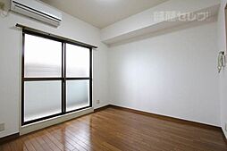 レスパス千種 9階ワンルームのリビング/ダイニング