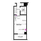 愛知県名古屋市熱田区大瀬子町1103：物件画像／部屋セレブ大須店　株式会社S-point