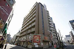 桜マンションII