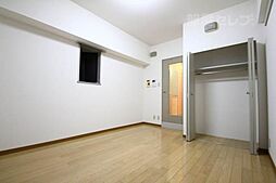 ダイアパレス上前津 7階1Kのリビング/ダイニング