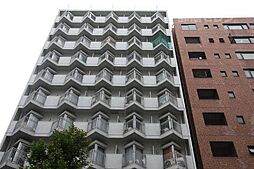 栄マンションＳ棟