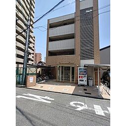 ベルフローラ白鳥