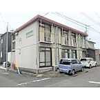 愛知県名古屋市熱田区伝馬2丁目23-2：物件画像／部屋セレブ大須店　株式会社S-point