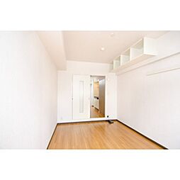 アル・ソーレ上前津 7階1Kのリビング/ダイニング