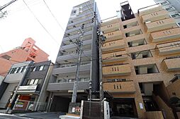 レジデンス名古屋千代田