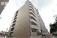 愛知県名古屋市中川区山王3丁目5-12：物件画像／部屋セレブ大須店　株式会社S-point