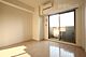 リビング...