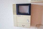 ※201号室の写真参照