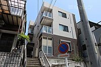 愛知県名古屋市東区大幸1丁目10-40：物件画像／部屋セレブ大須店　株式会社S-point