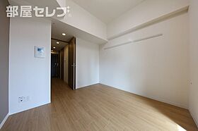 プレサンス名古屋幅下ファビュラス  ｜ 愛知県名古屋市西区幅下2丁目8-22（賃貸マンション1K・11階・24.33㎡） その22