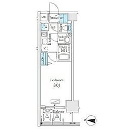 L&Cレジデンス鶴舞公園 10階/-