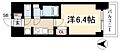 プレサンス広小路通今池14階6.5万円