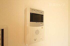 CORNES　HOUSE　NAGOYA  ｜ 愛知県名古屋市千種区内山3丁目23-19（賃貸マンション1R・9階・35.65㎡） その17