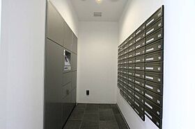 CORNES　HOUSE　NAGOYA  ｜ 愛知県名古屋市千種区内山3丁目23-19（賃貸マンション1R・9階・35.65㎡） その24