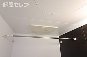 ラコルタ　ブローン  ｜ 愛知県名古屋市中村区那古野1丁目40-6（賃貸マンション1K・2階・28.76㎡） その21