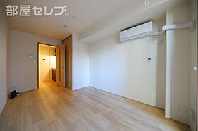 ラコルタ　ブローン  ｜ 愛知県名古屋市中村区那古野1丁目40-6（賃貸マンション1K・2階・28.76㎡） その9