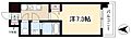 S-FORT大須観音4階5.9万円