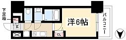 🉐敷金礼金0円！🉐ディアレイシャス名古屋大須通