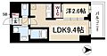 プレサンス鶴舞パークグラッド3階8.2万円